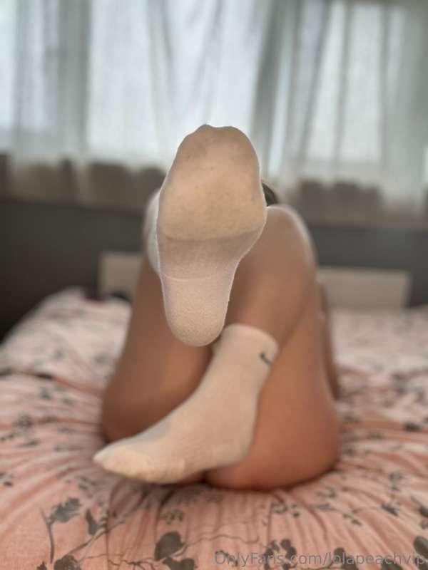 lolapeachvip image #0