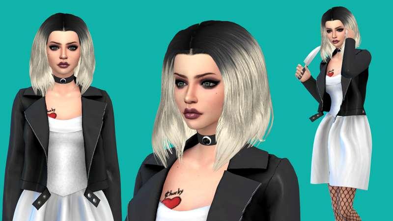 October content download #2