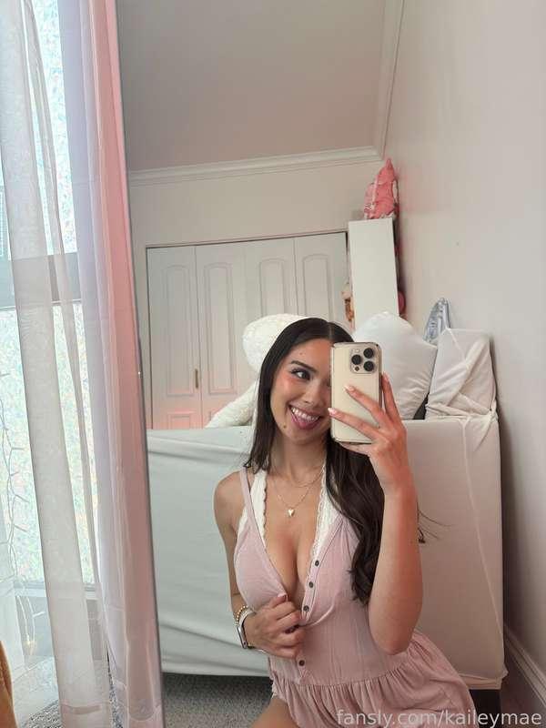 kaileymae image #1