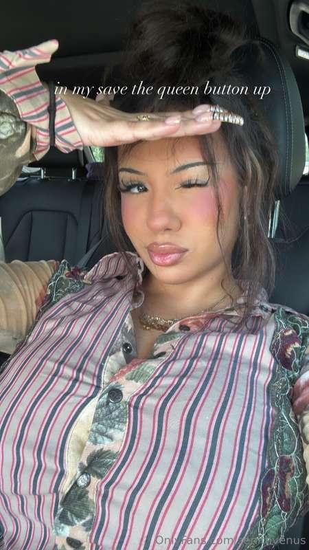 Good afternoon! Let’s make the best of today 🩷