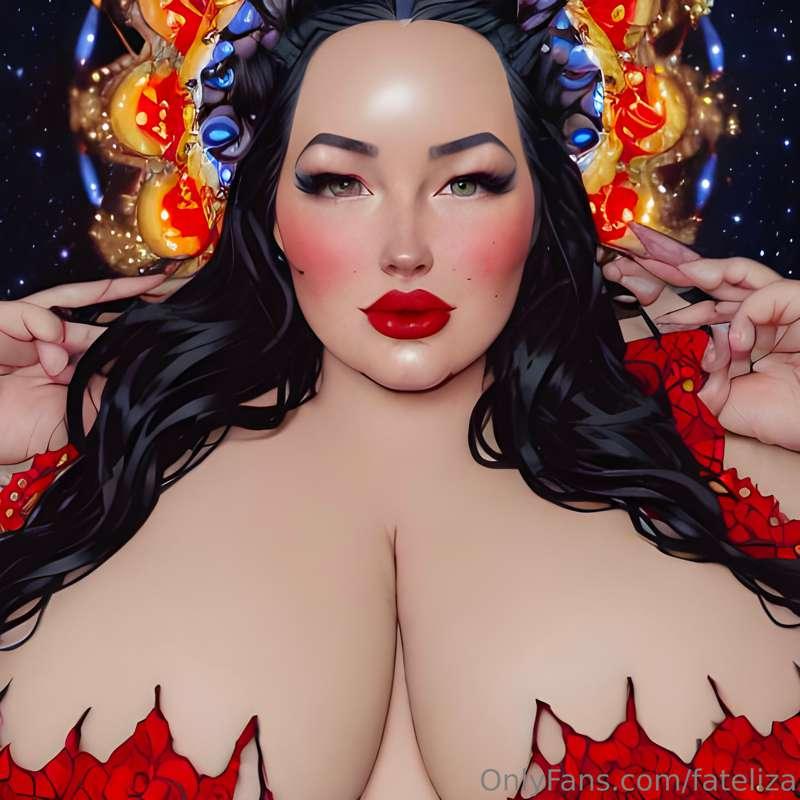 fateliza image #11