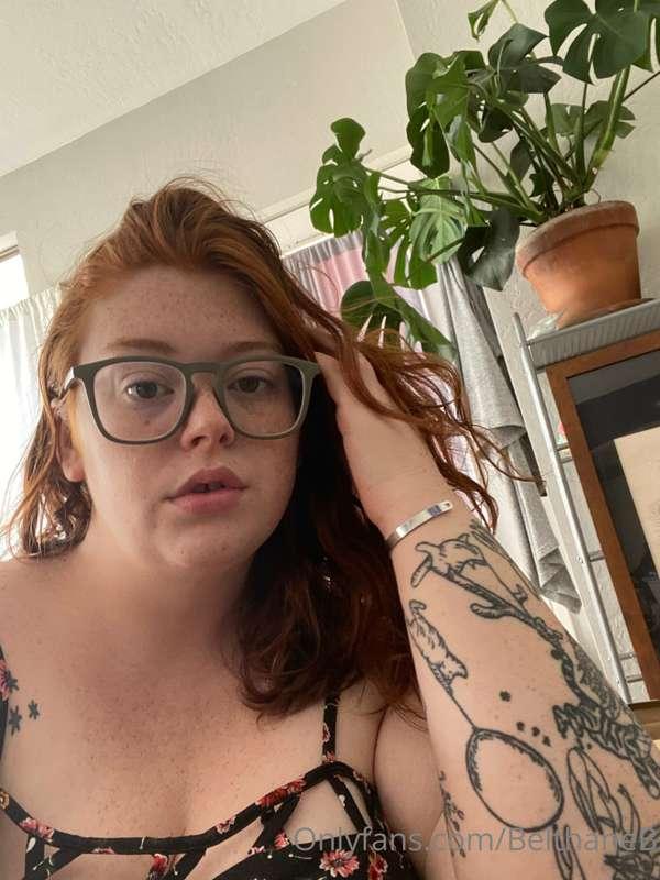 I’ve had a lot of content taken down on here and am having s..