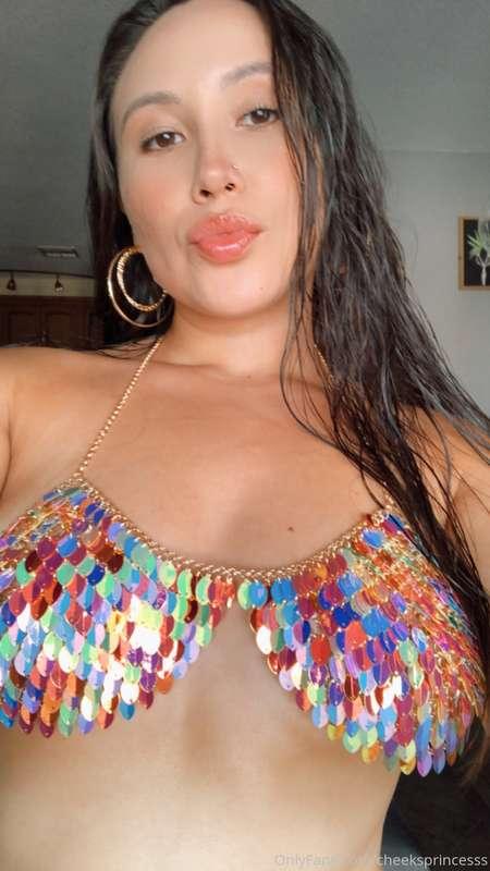Good morning💞💞