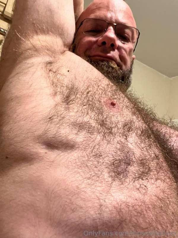 musclebullxxx image #1