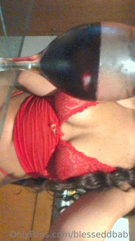 Drink me🥵👅