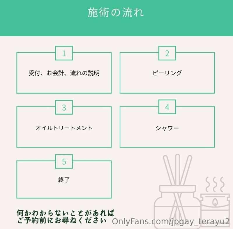 jpgay_terayu2 image #0