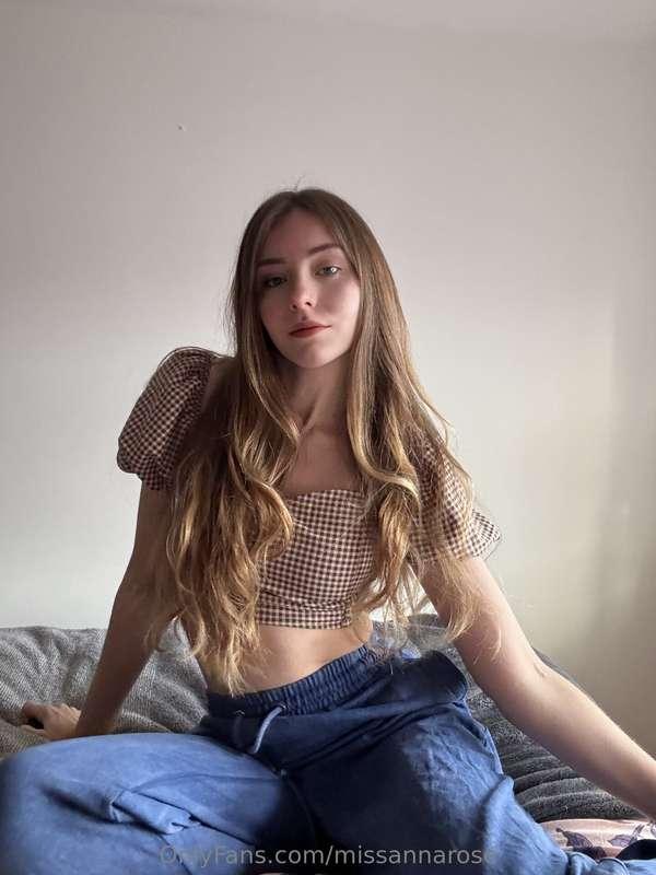 missannarose image #1