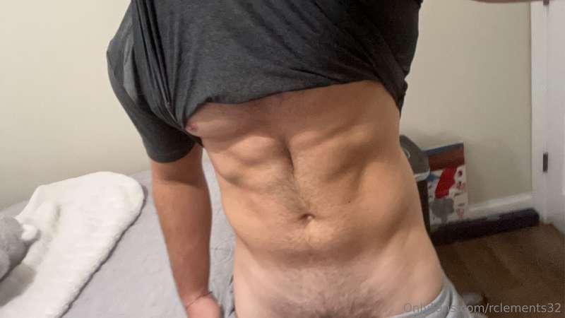 the shreds are kinda comin in 😩😩