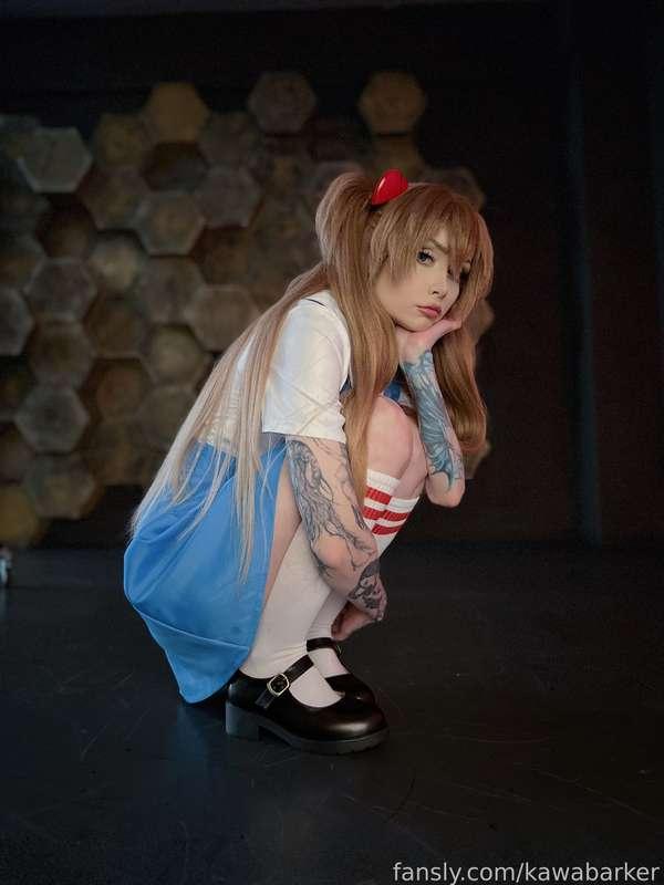 kawabarker image #3