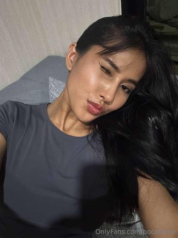 Bored and naughty 💋