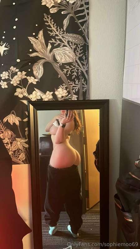 What's your favorite position?