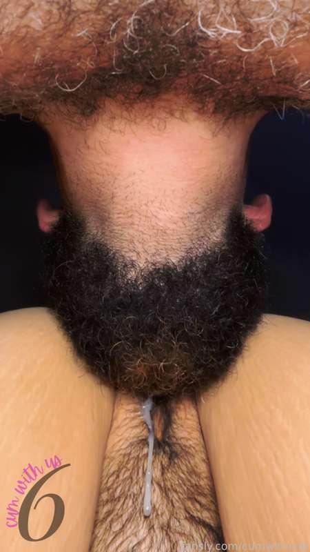 🖤 A Good Little Bitch always cleans up the mess he makes 😈🖤

#femdom #pussy #cumeating #dom #sub #dominantwife #submissivehusband #dominant #dominantfemale #beard #couple #realcouple #eatcum #cei #cum #jizz #sperm #cumdripping #lickingcum #makehimeatcum #eatme #eatmeout #suckingpussy #lickingpussy #pussylicking #pussysucking #fyp #kink #horny #wetpussy #cumonpussy #cuminpussy #creampieeating #hairypussy #bbw #thick #thickthighs #hotwife #milf #mom #mommy #mompussy #hornymom #wife #hornywife #cumfetish #fetish #fatass #bigass #fatpussy #chubby #chubbywife 