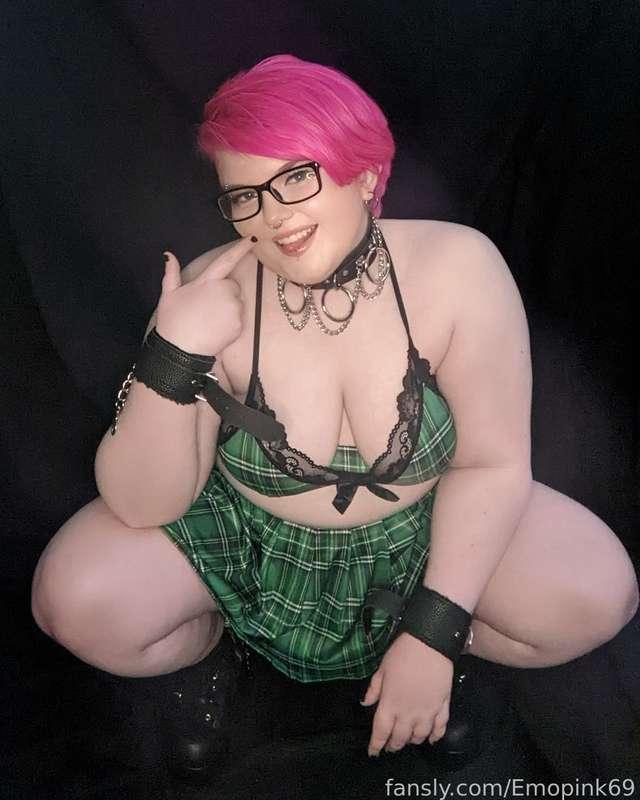 emopink69 image #10
