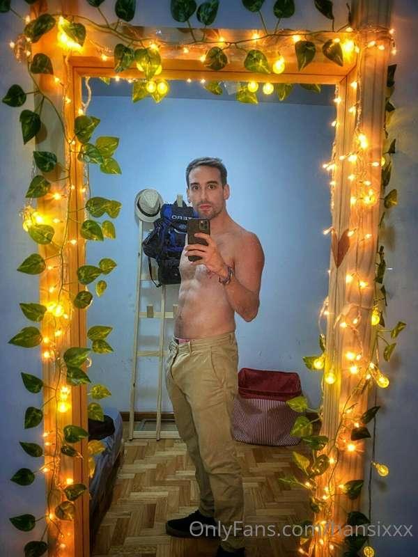 🚨Cross that dimesion and see what’s beyond that mirror 🪞🚨