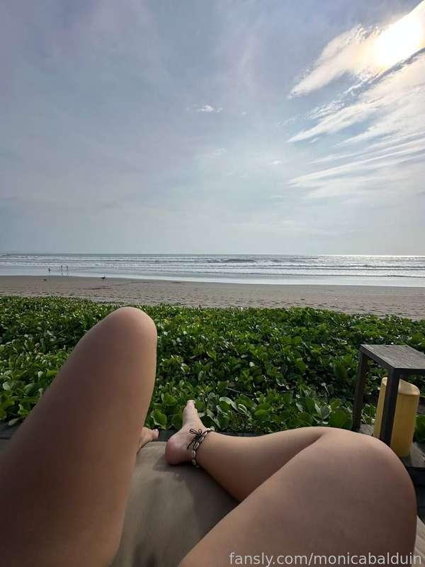 monicabalduin image #2
