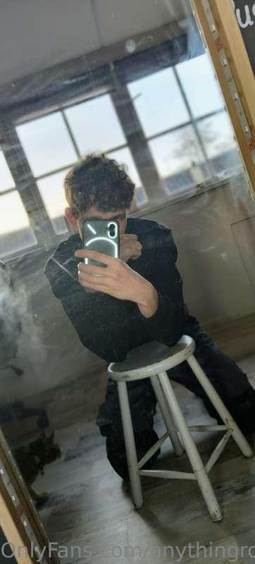 Hey