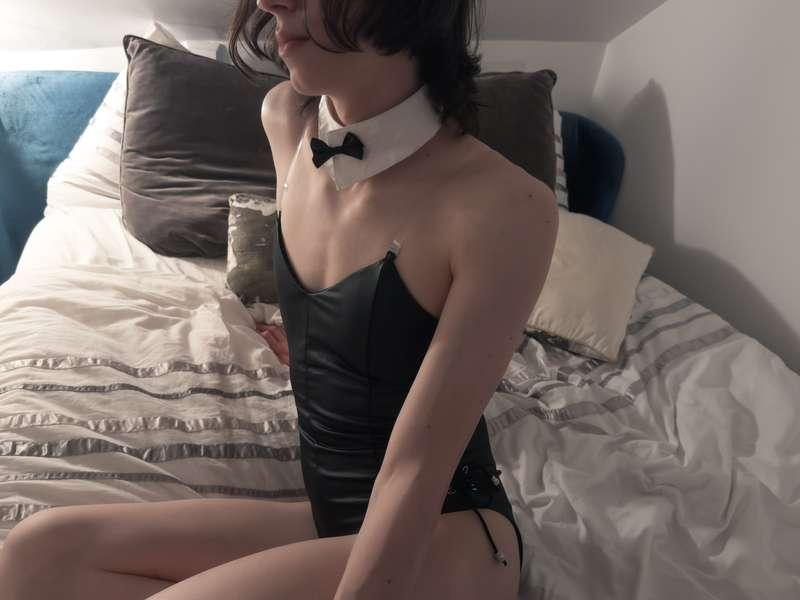 cutesyfemboy image #10
