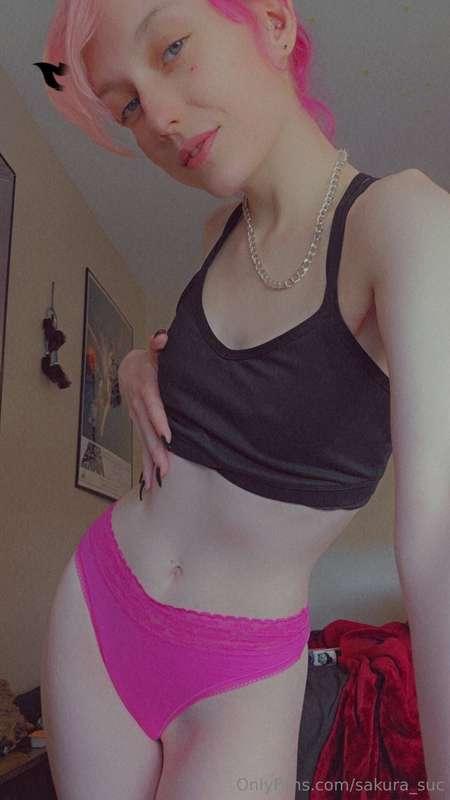 sakura_suc image #2