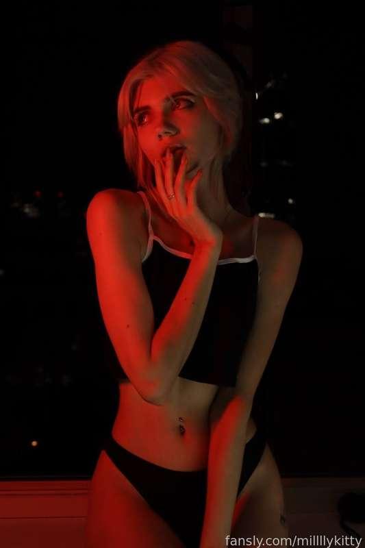 millllykitty image #5