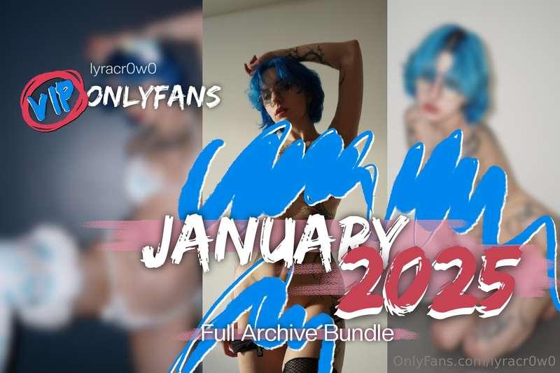💖✨ @lyracr0w0-vip EXCLUSIVE PHOTO ARCHIVE BUNDLE! ✨💖35+ pics..