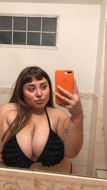 🔥 🇸‌🇺‌🇧‌🇸‌🇨‌🇷‌🇮‌🇧‌🇪‌ 🇮‌🇸 🇫‌🇷‌🇪‌🇪‌ 🔥@Mmarrrrrrr@Mmarrrrrrr@Mm..