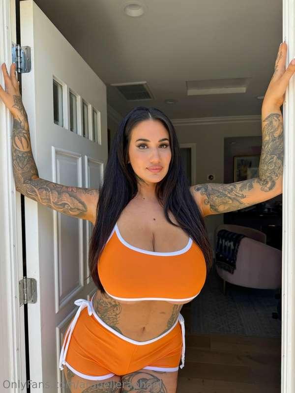 arabelleraphael image #0