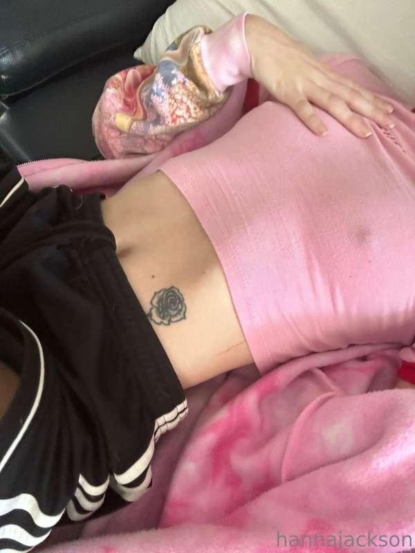 @hannascontent
