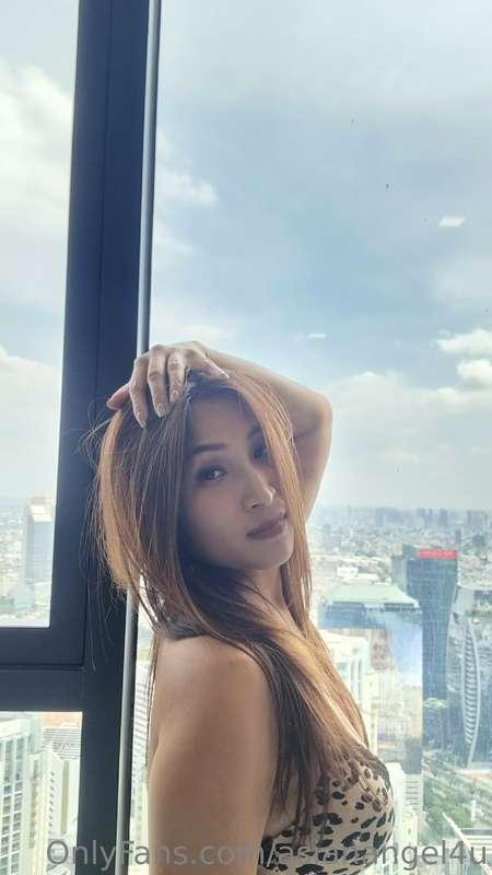 Hello Monday😴