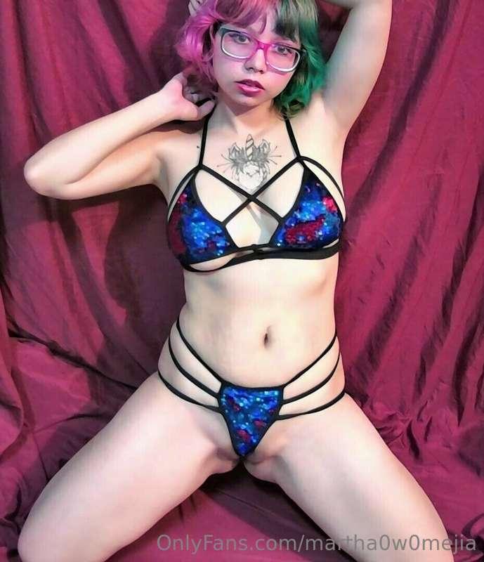 martha0w0mejia image #23