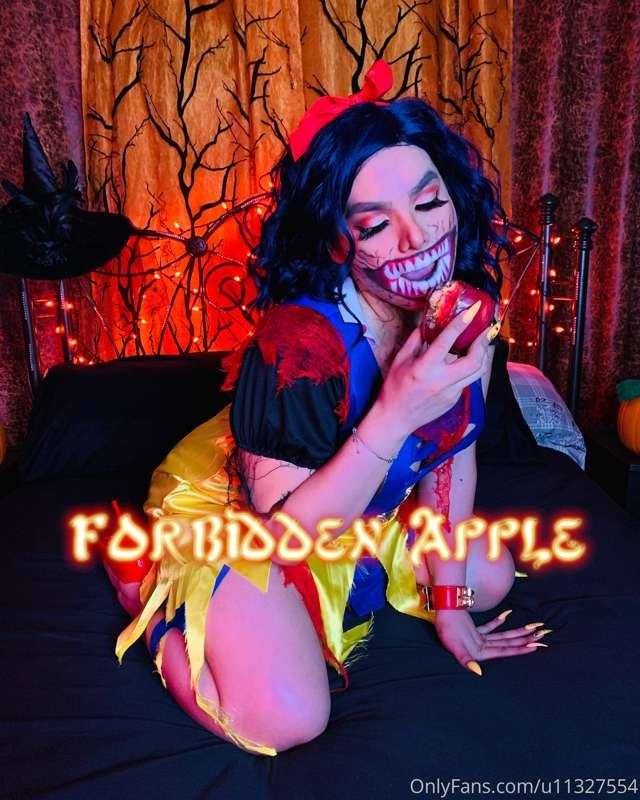 xxxblondiexxx image #0