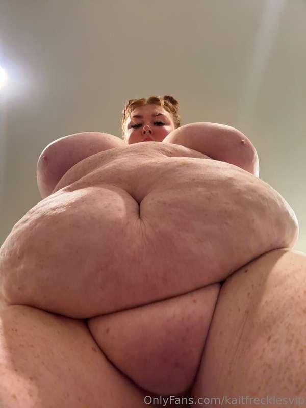 kaitfrecklesvip image #0