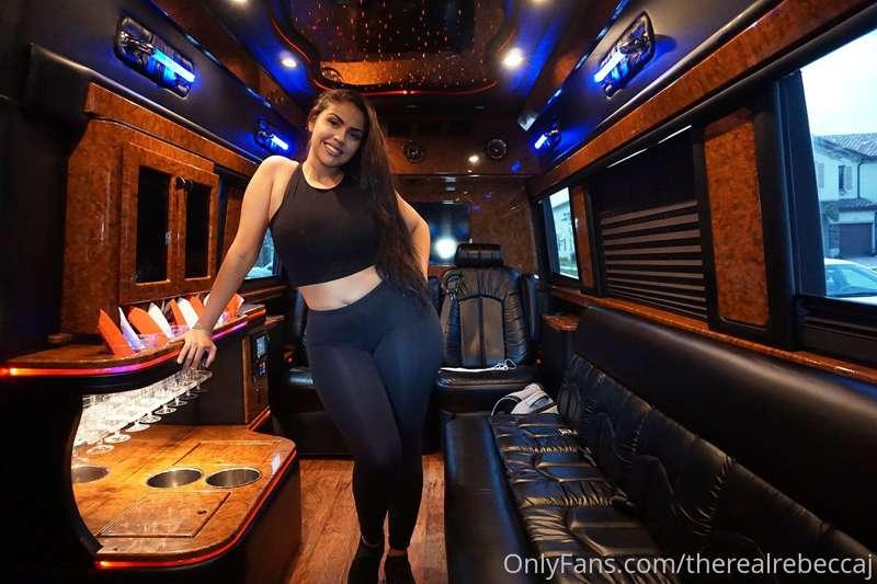 Did you know I'm the owner of @PartySprinters? I started my ..