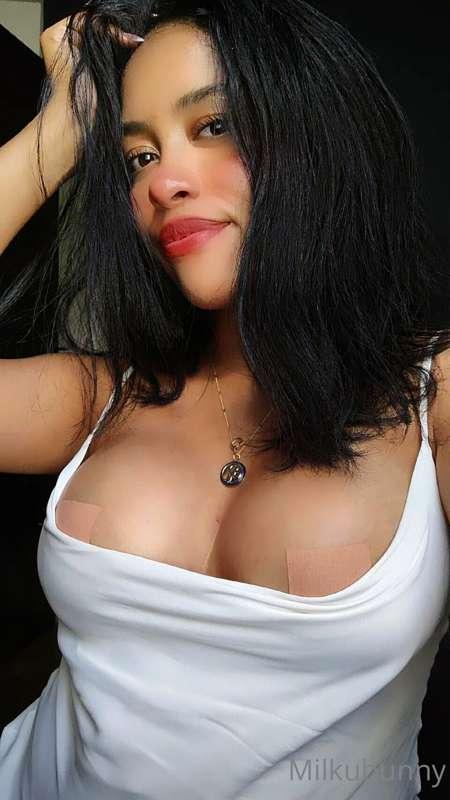 Today is my birthday and I'm feeling sooo empty 🥰❤️

I wante..