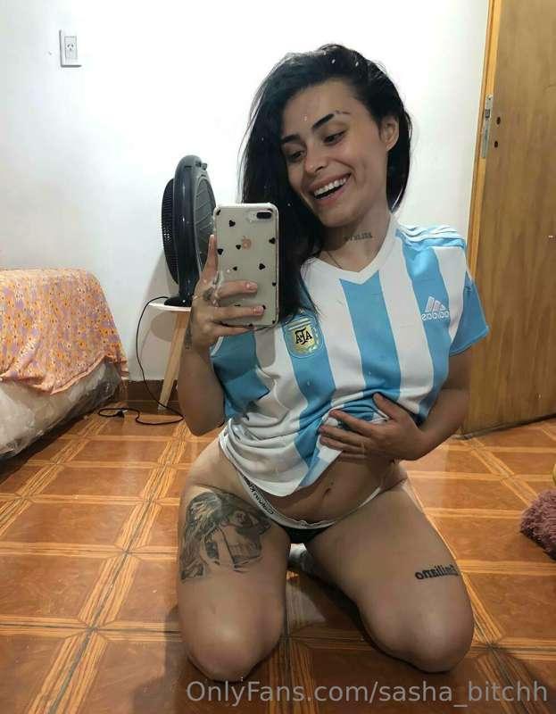 ♥️ ONLINE NOW ♥️

@agusmuratorefree @agusmuratorefree

•FREE..