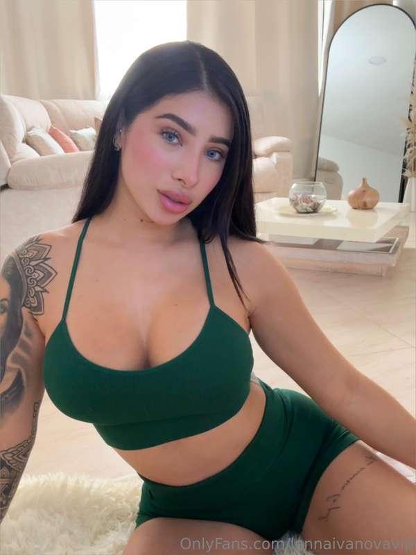 Feliz inicio de mes❤️