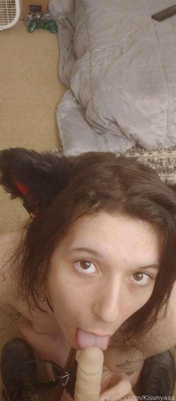 kisunyaaa image #8