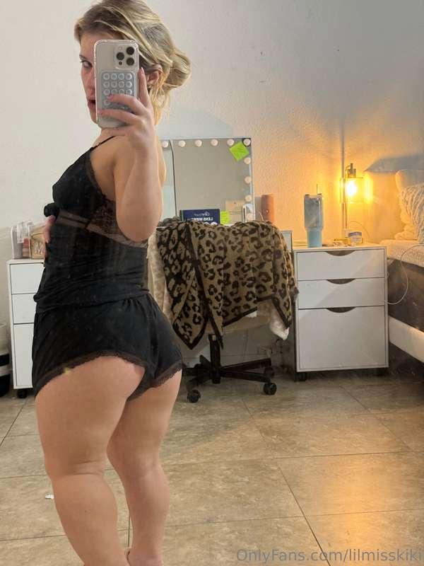 SLAP IT and make it red 🥵