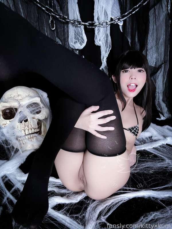 kittyxkum image #34