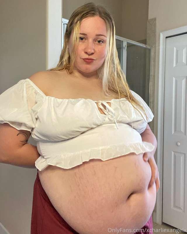 chubbybabecharlie image #9