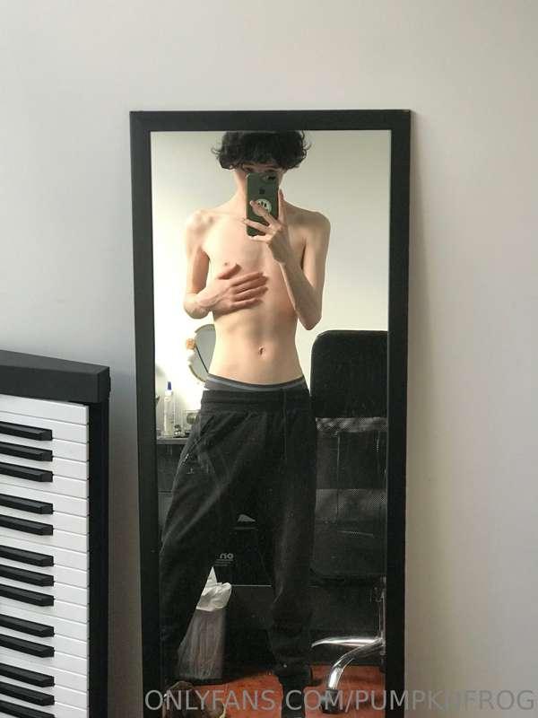 maplefroggy image #4