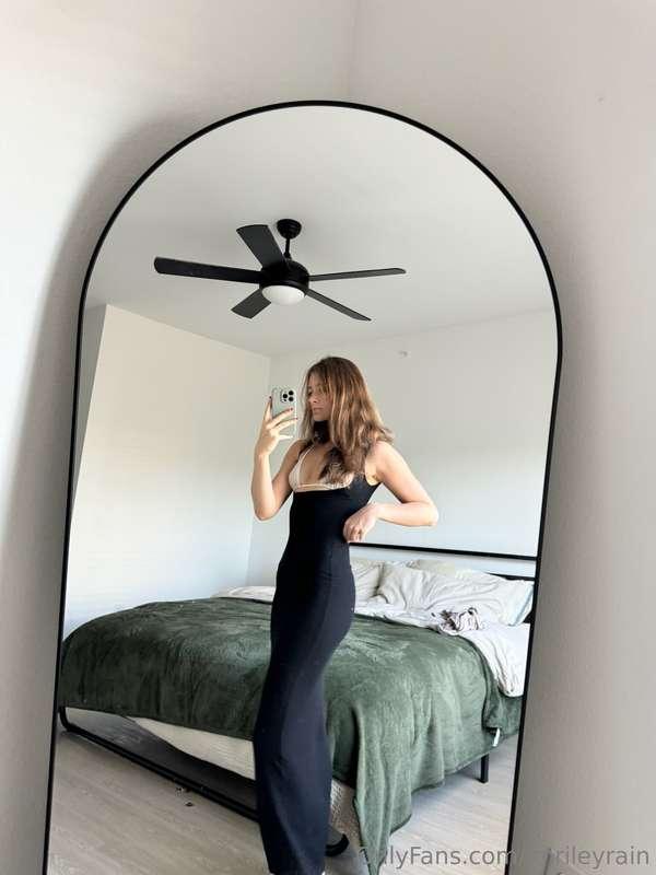 imrileyrain image #0