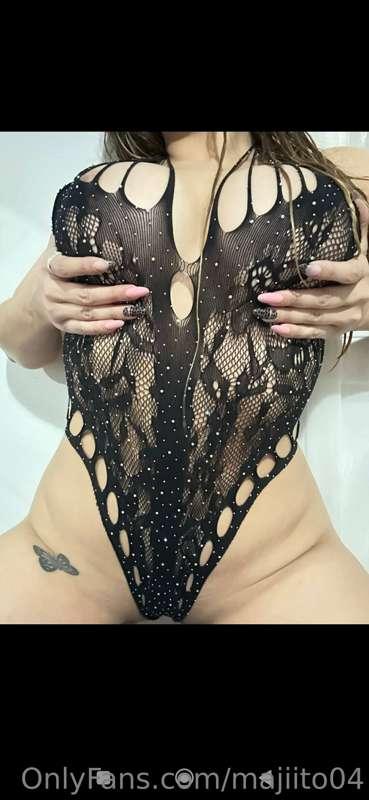 Antonella Top 6 + 800 asistente:
❤️‍🔥 @lunnitax💋 FREE SUBSCR..