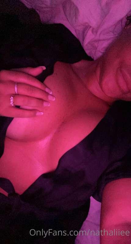 Want to see wants under? Send me an DM 🔥