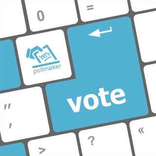 Have your say: We'll continue to cover more and more topics. This month's ballot is narrowed down to the highest demand topics from last month. Please choose the one you'd most like to be a Sexplanations episode next: