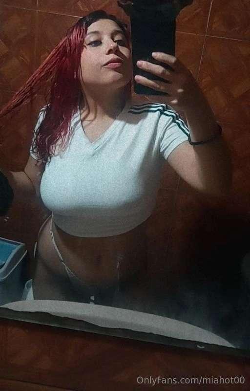 🦋@jacquixxx🦋 @jacquixxx 🦋