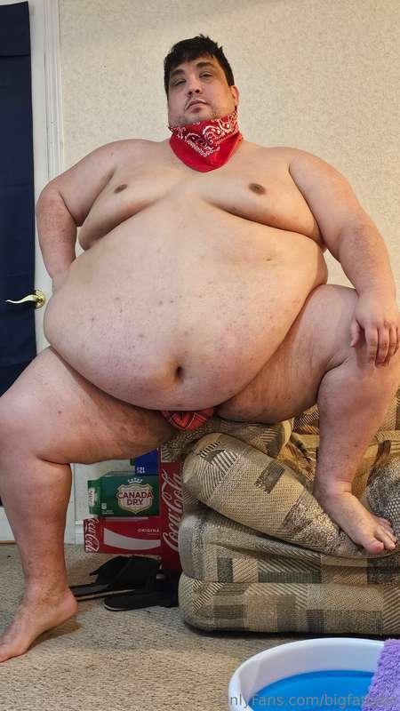 bigfattybc image #0