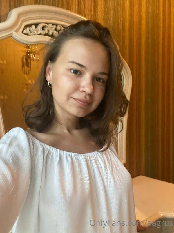 today is my first day in Odessa🧜🏻‍♀️, I fell in love with th..