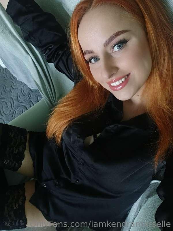 Tease me until I am begging for it 😈🔞

https://onlyfans.com/..