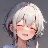 777nya