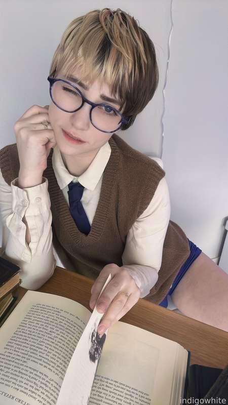 indigowhite image #285